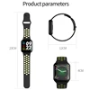 Smart Electronics