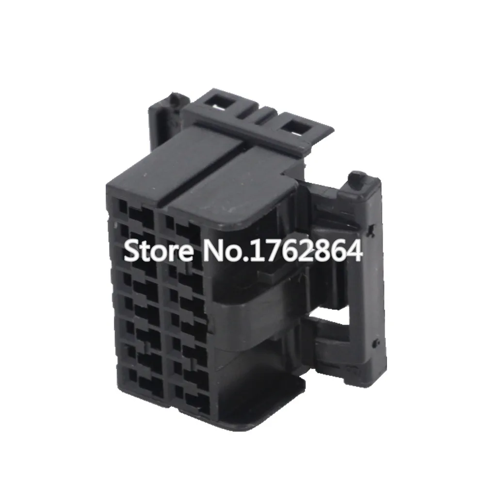 DJ7161Y-1.2-21  3.5  6.4g40% (6)