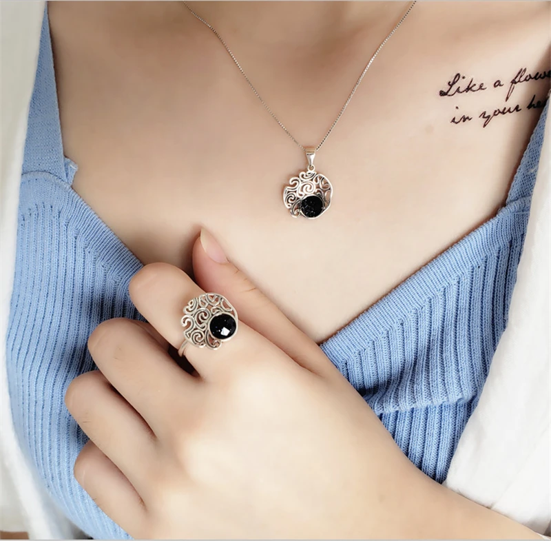 glitter blue (2)