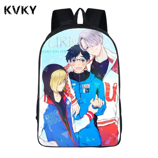 Cute Anime Kawaii Couple Romantic Boy Girl Boyfriend