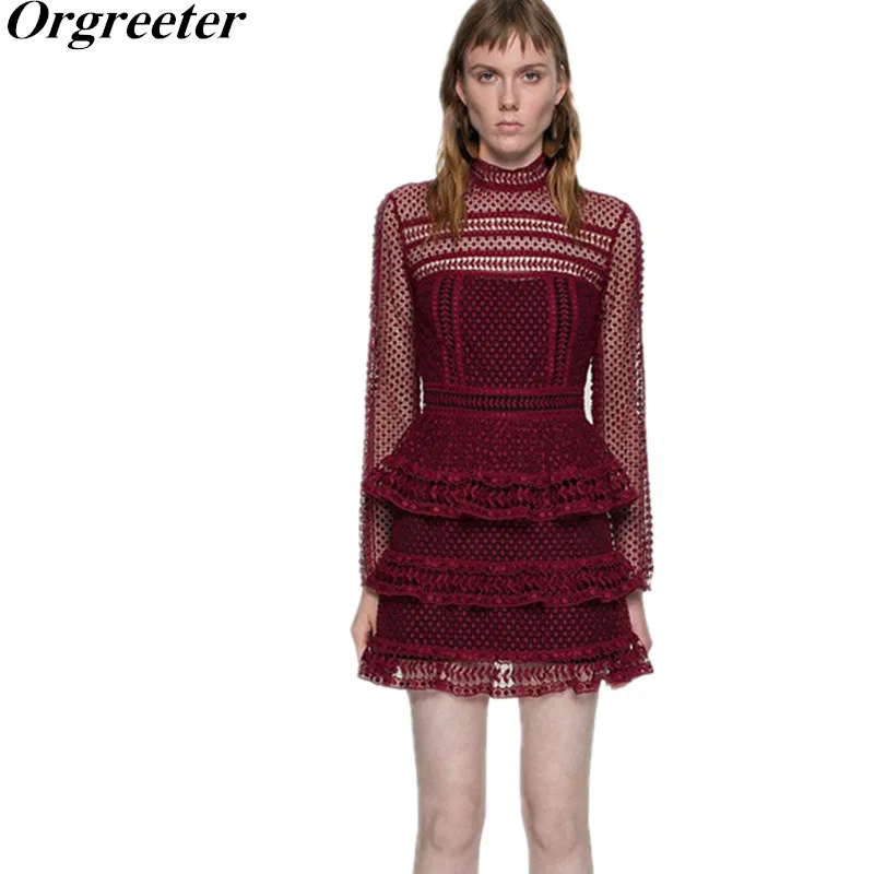 similar to end clothing