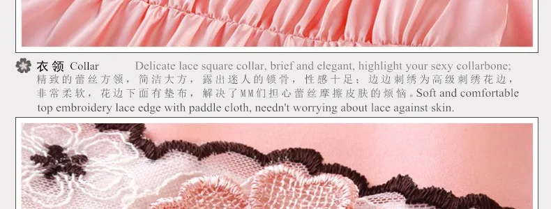 silk pajamas for women sleepwear