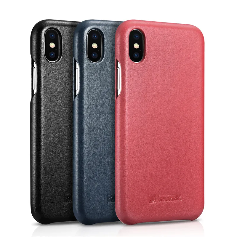 XS MAX