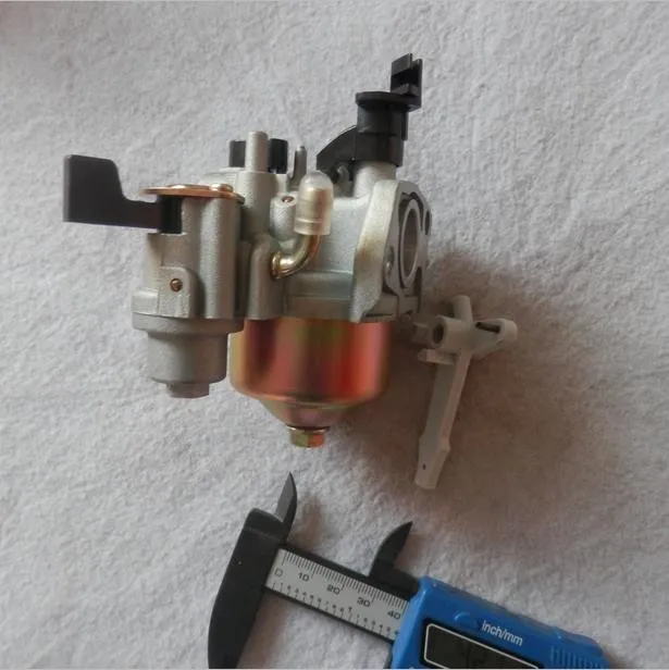 CARBURETOR 18MM HONDA GX140 5