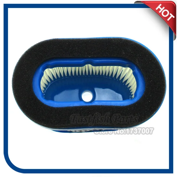 MXJ0116 (17)