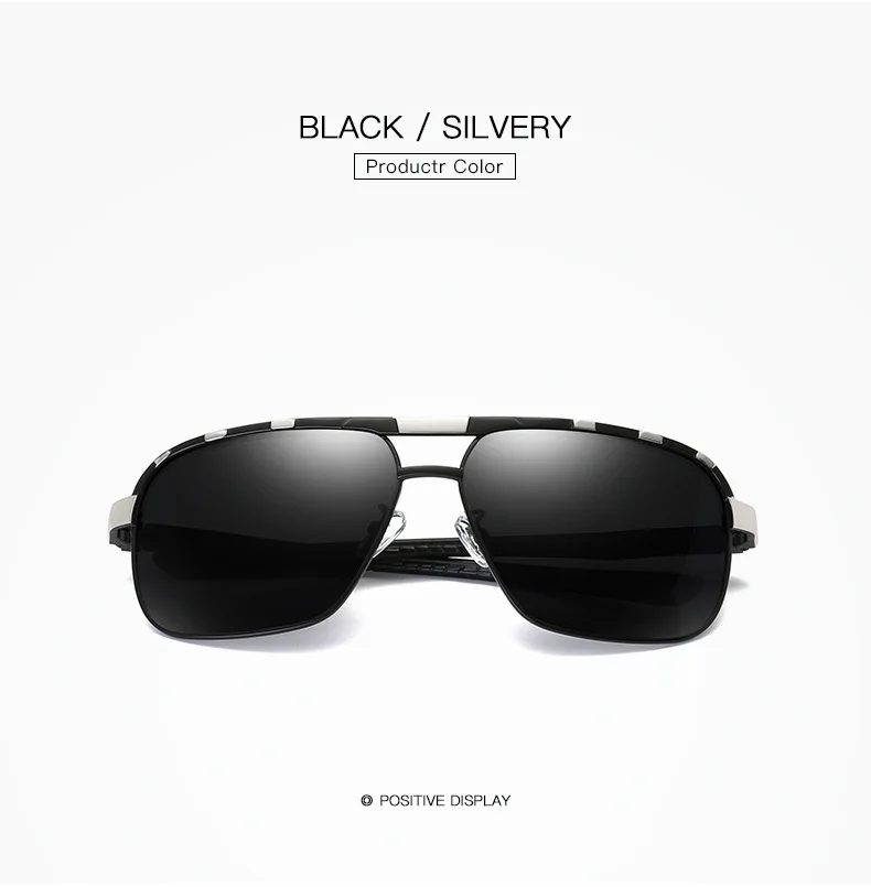 sunglasses (7)
