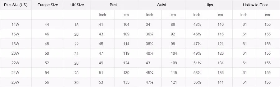 Реальные фото розовый/зеленый линии атласные платья свидетельницы Pleat элегантные гостей свадьбы платье Праздничное платье на заказ Z1096