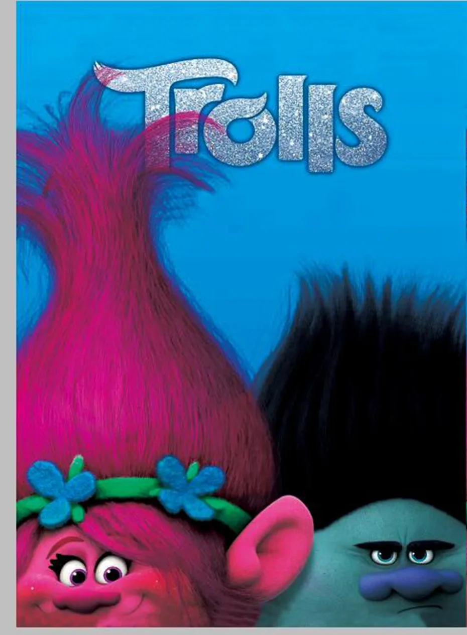 5784AEC0B8574D0D04EB46352B2261EC