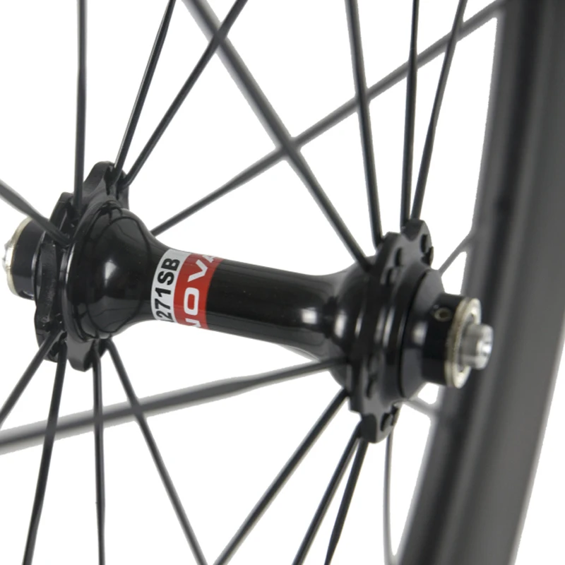 Discount 700C 24mm 38mm 50mm 60mm 88mm Carbon Clincher Tubular Road Bike Bicycle Wheels Super Light Carbon Wheels Racing Wheelset 4 Discount 700C 24mm 38mm 50mm 60mm 88mm Carbon Clincher Tubular Road Bike Bicycle Wheels Super Light Carbon Wheels Racing Wheelset 4