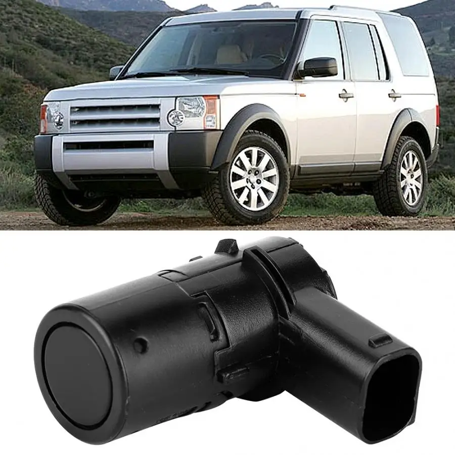 YDB500311LML система контроля расстояния при парковке датчик PDC для Land Rover Accesorios Automovil датчик PDC