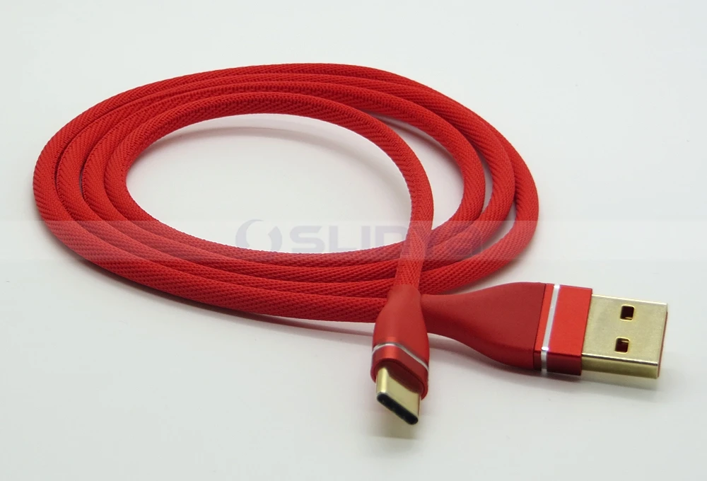 cable 8041180725(3)