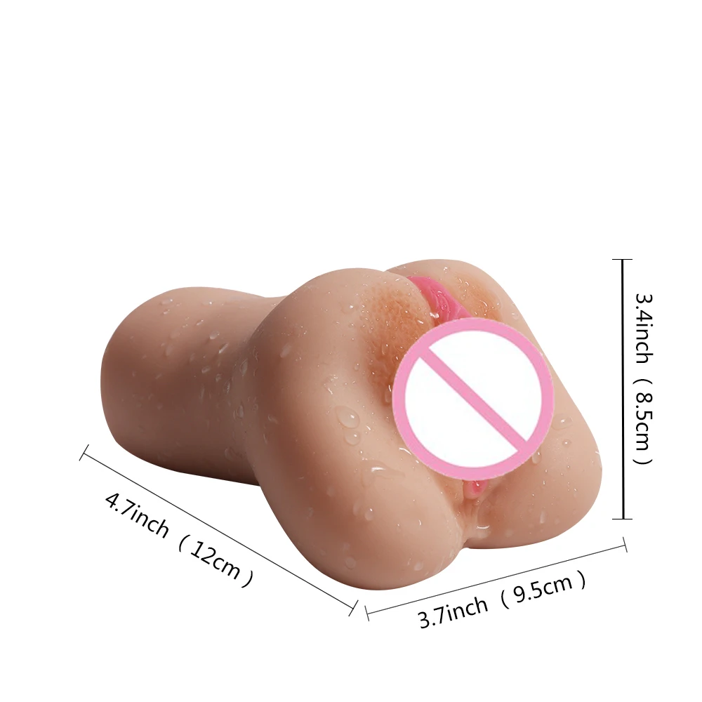 AH002100 (9)