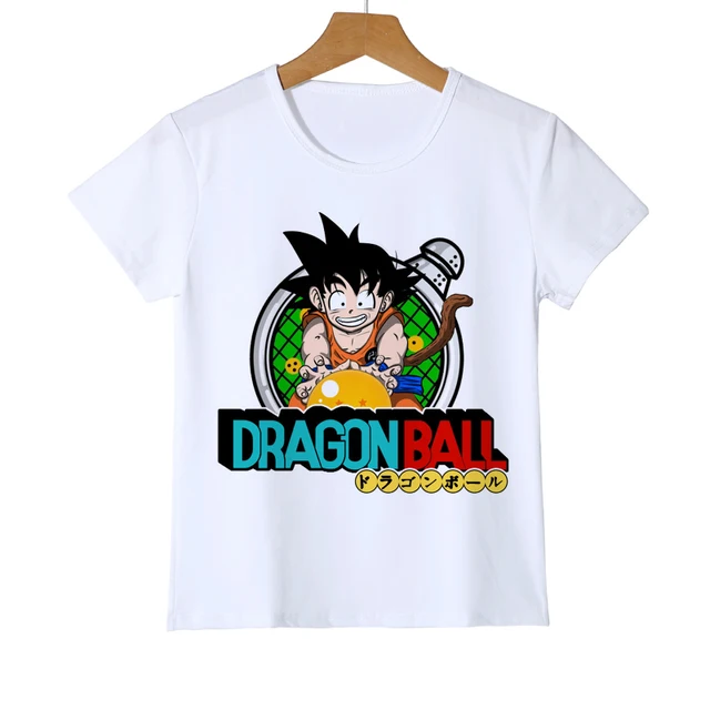 Bulma Super Saiyan Vegeta T shirt Dragon Ball DBZ Kid