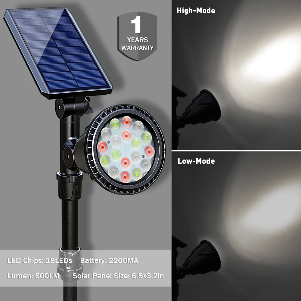 led solar lights  (11)