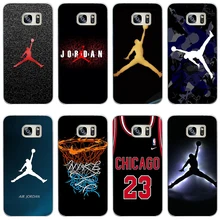 cover della jordan