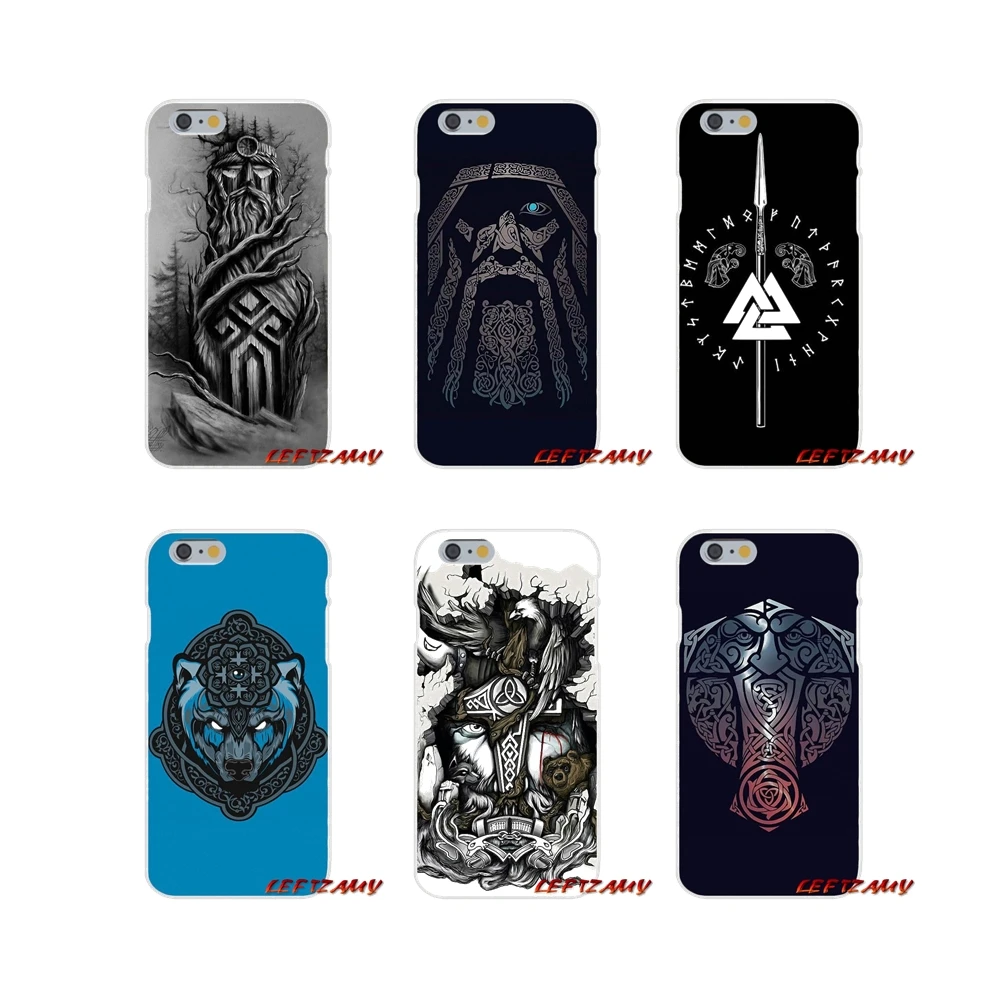 Beste Vikings Ragnar Vikings Seizoen 3 Slanke Siliconen telefoon Case Voor Sony Xperia Z Z1 Z2 Z3 Z4 Z5 compact M2 M4 M5 E3 T3 XA Aqua