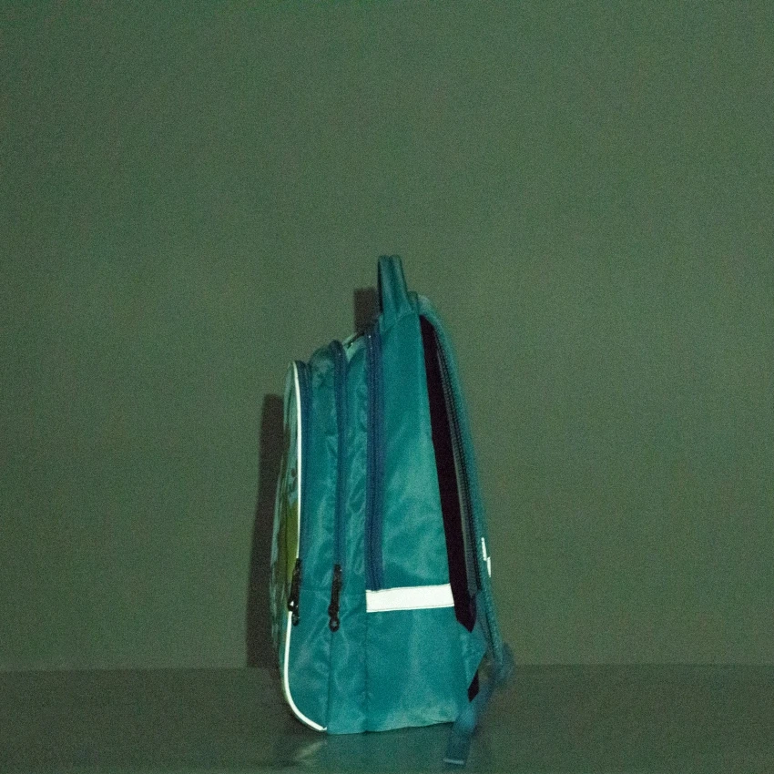 children schoolbag (9)