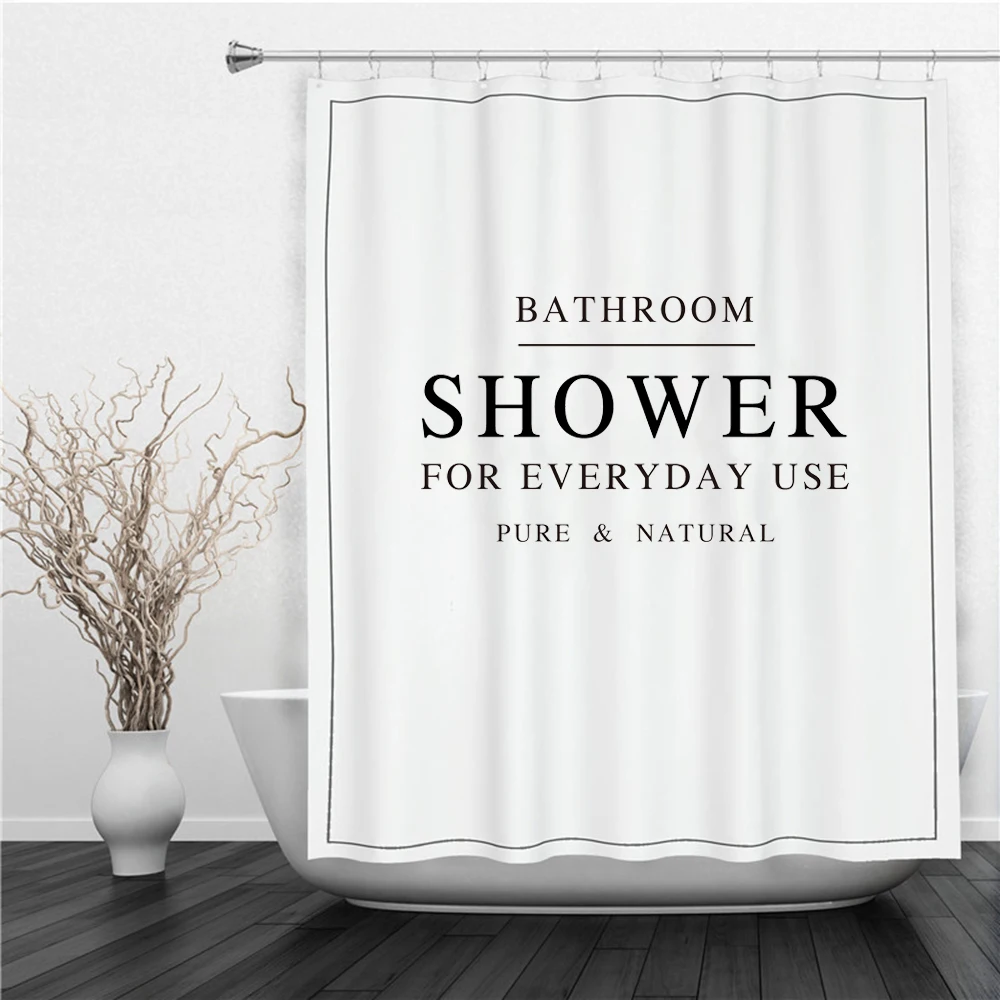 shower-1