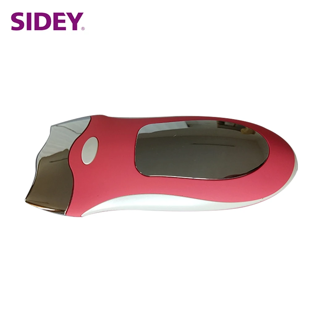 SIDEY Home Use Beauty Galvanic Massage Improve