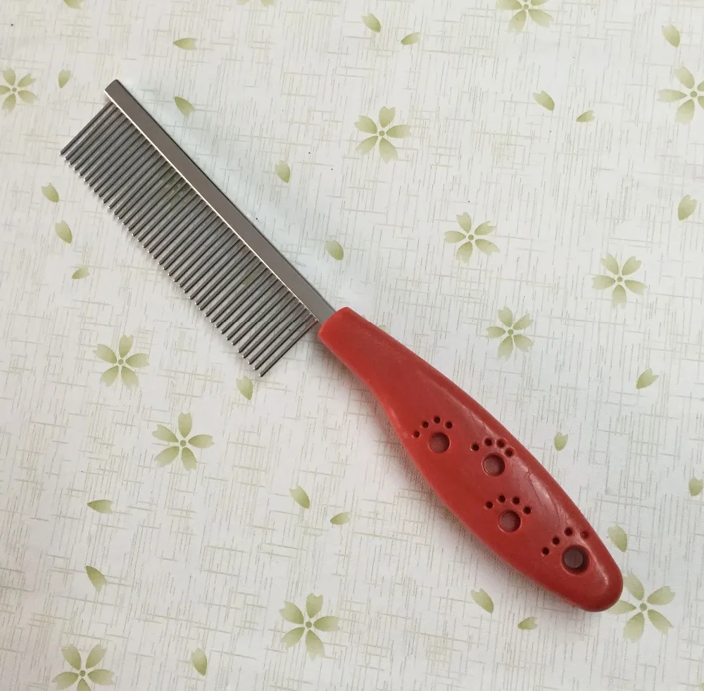comb-sim10 (1)