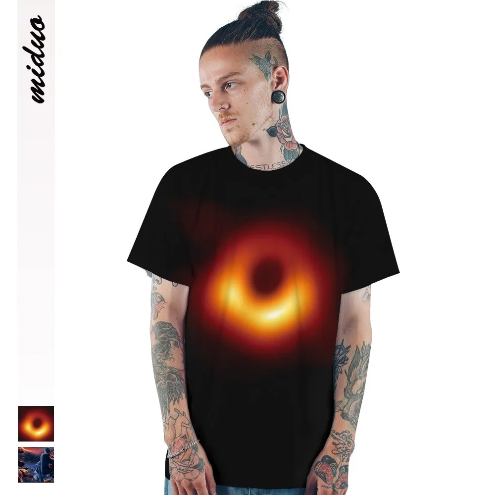 

Newest Print Funny T-Shirt Men Short Sleeve Summer Tops T Shirt Tshirt Male Fashion T-shirt Casual street Hip-hop Tee shirt