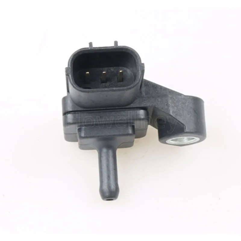 1865a035-