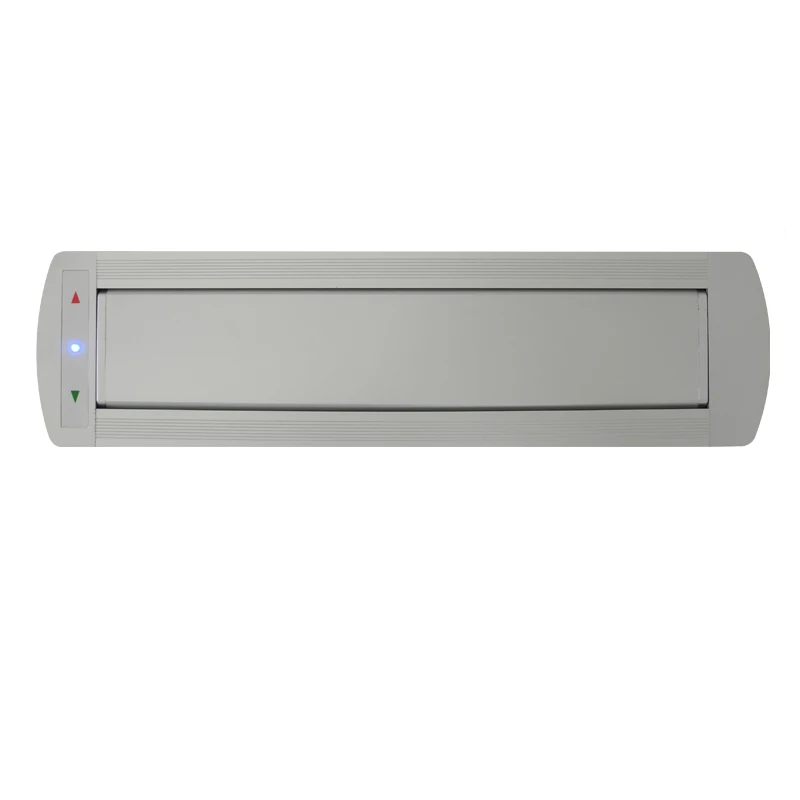 Flipping Electric Socket (6)