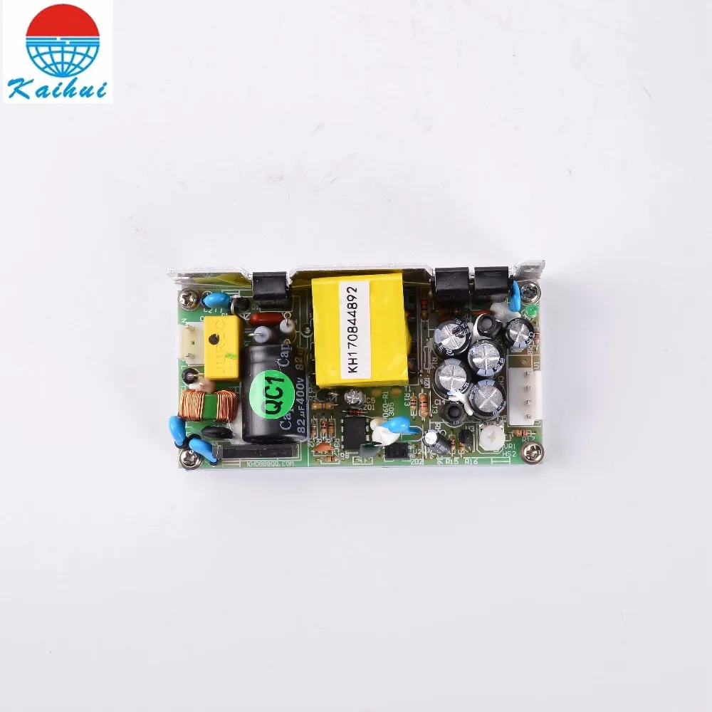 KPD60-0512 (2)