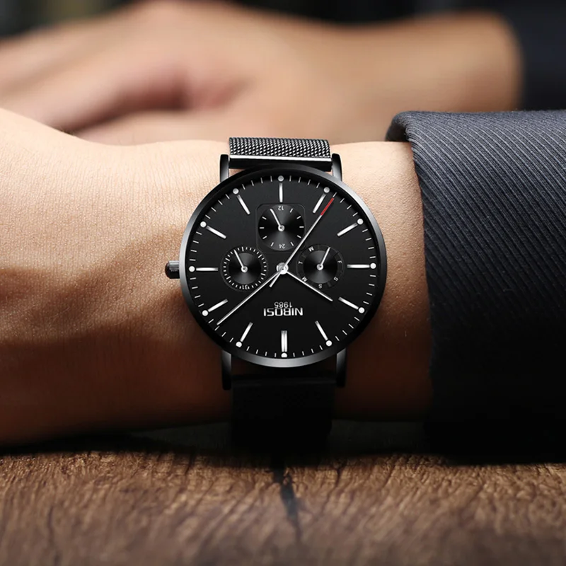 Watch Men 2321-1 (13)