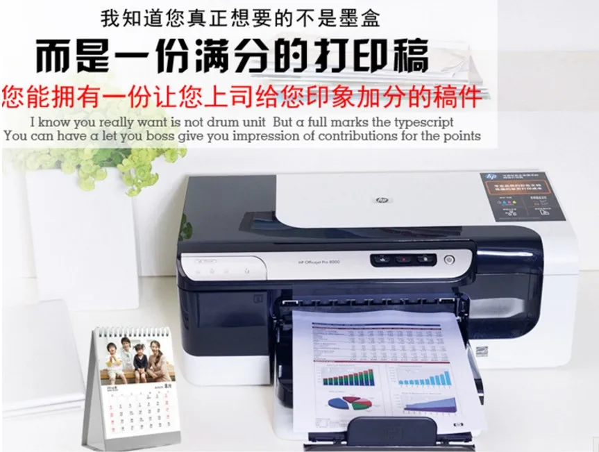 4 шт./компл. порошок для электростатической печати для hp Officejet Pro 6820/6230/6812/6815/6835 переработанного чернильного картриджа для hp 934 принтер