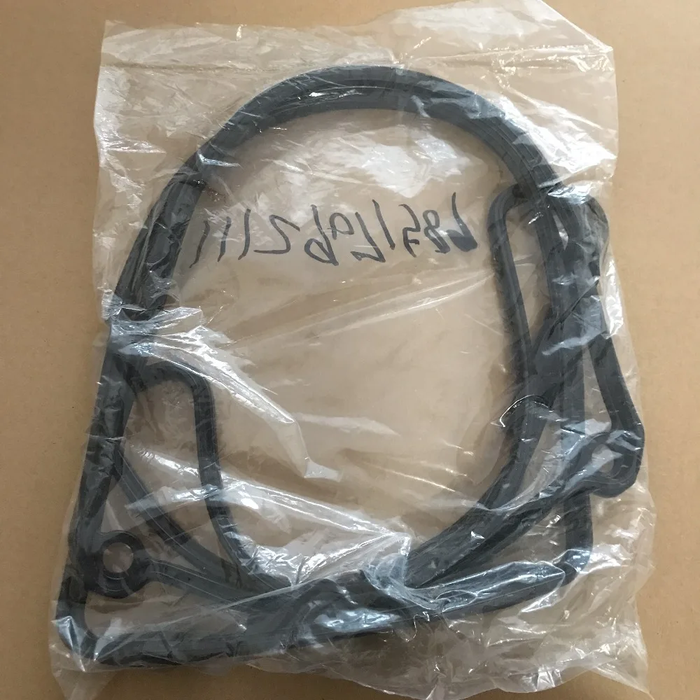 Valve Cover Gasket For BMW M62 11120034104 E38 E39 535i 540i E53