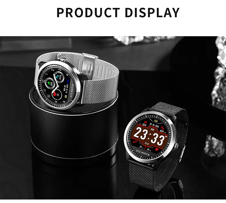 10374697998_416390467