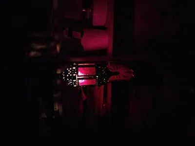 TB2PqPXdP3z9KJjy0FmXXXiwXXa_!!0-rate.jpg_400x400