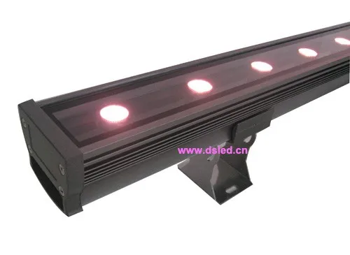 DS-T29 28