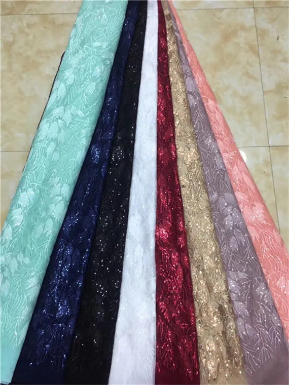 QQ20190323131208