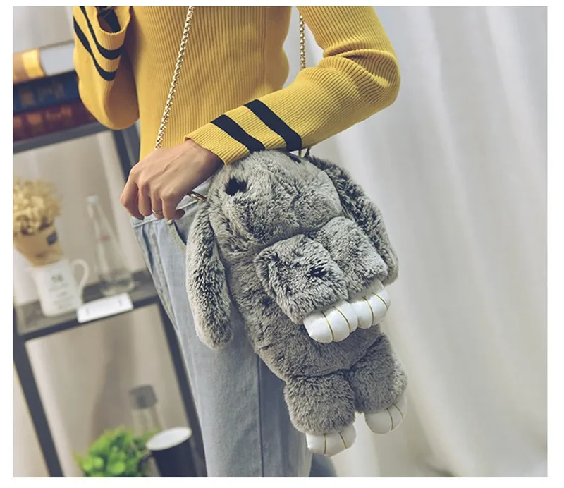 Rabbit-Fur-Women-Crossbody-Bag-High-Quality-New-Brand-For-Women-Small-Cute-Chains-Handbags-Novelty-Bag-SS0221 (10)