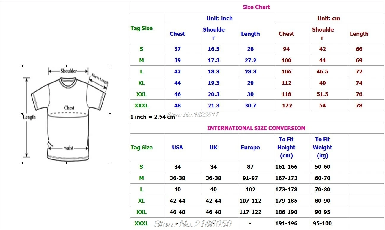 Fashion Musim Panas Style Tetap Tenang Communis T Shirt Lucu Komunis Bernie Stalin Marx Sosialis Antifa Lelucon Pria Tee Katun T Shirt Aliexpress