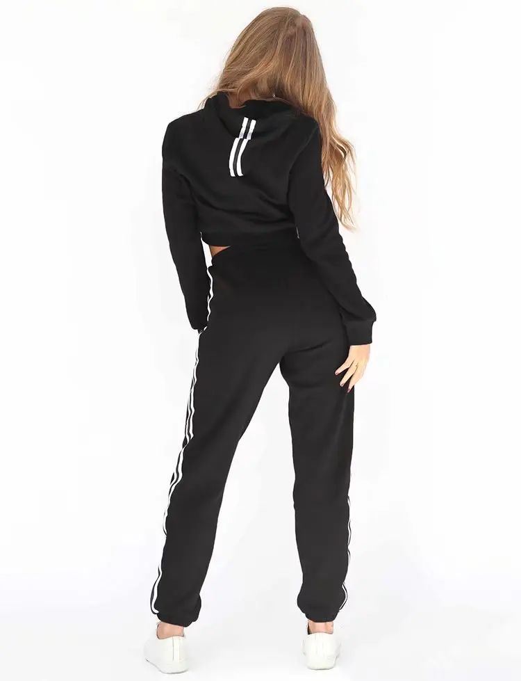 TIGER-MIST-SOLO-PANT-TM3614PLU_1532x2000_6363_80