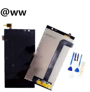 

Digitizer Sensor For T980 EG980 U980 Lcd Display Touch Screen Panel Lens Glass Parts Assembly Module Replacement