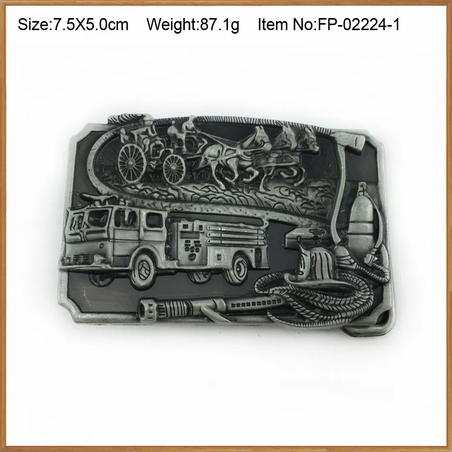 FP-02224-1-c