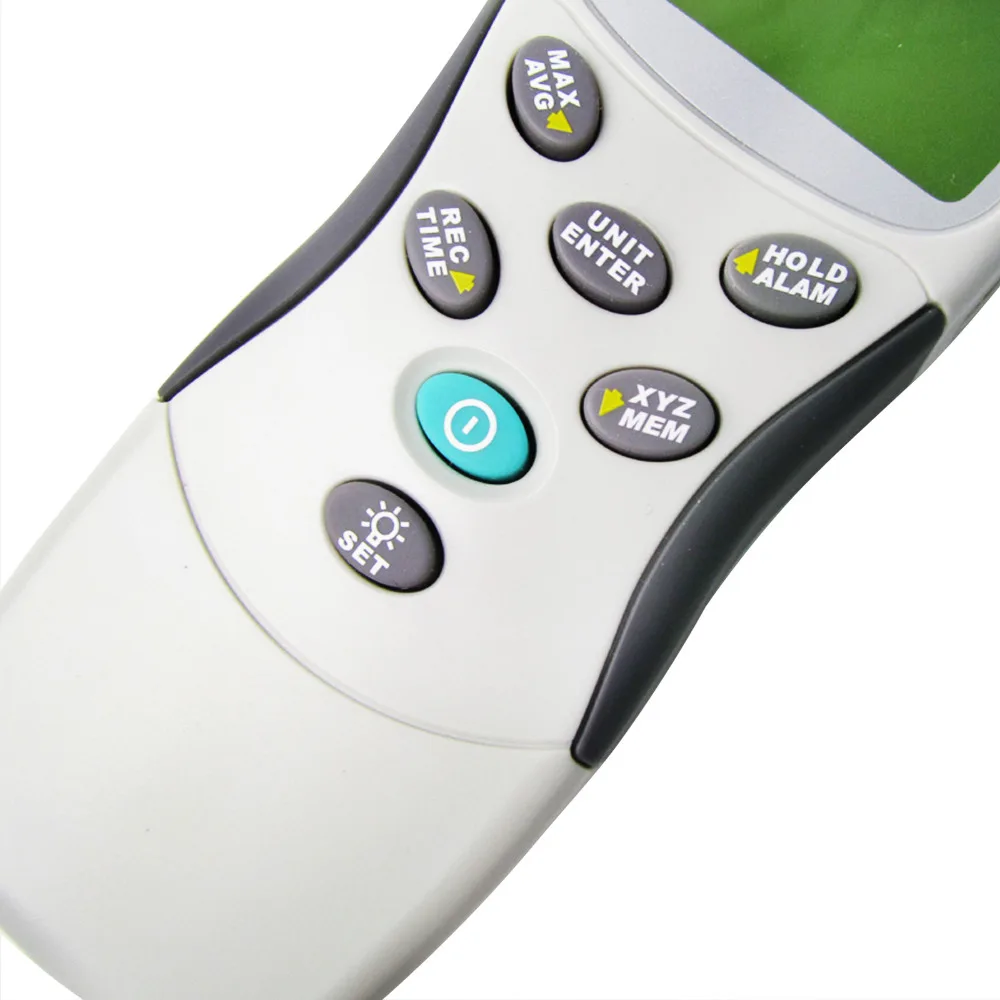 gain-express-gainexpress-EMF-meter-M0198195-key