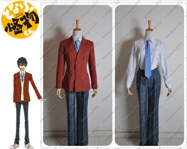 Anime School Boy Uniform Google Search Weeb Shit Drawings