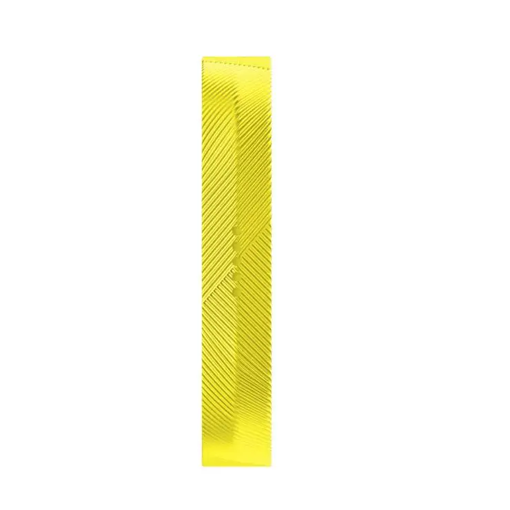 XLQ61012706_20161012014535912