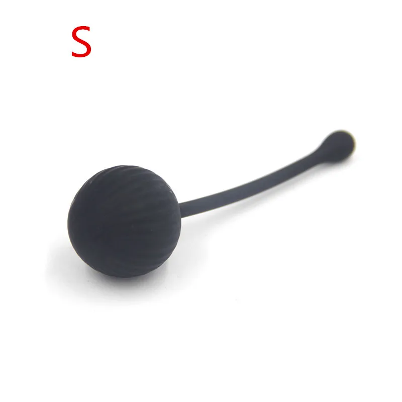9515495682_717914056