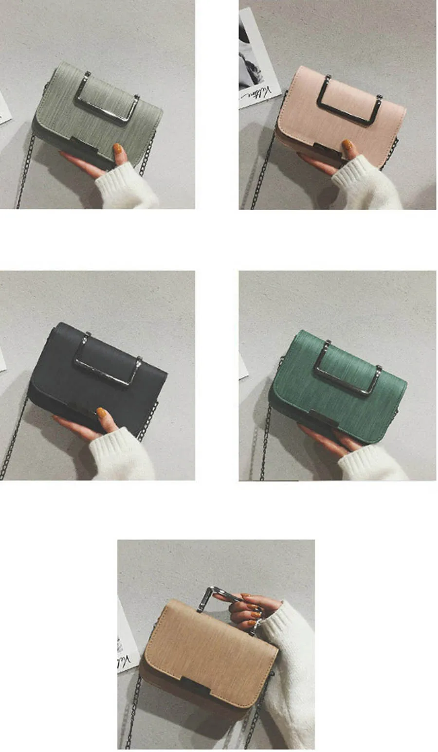 2 (11)