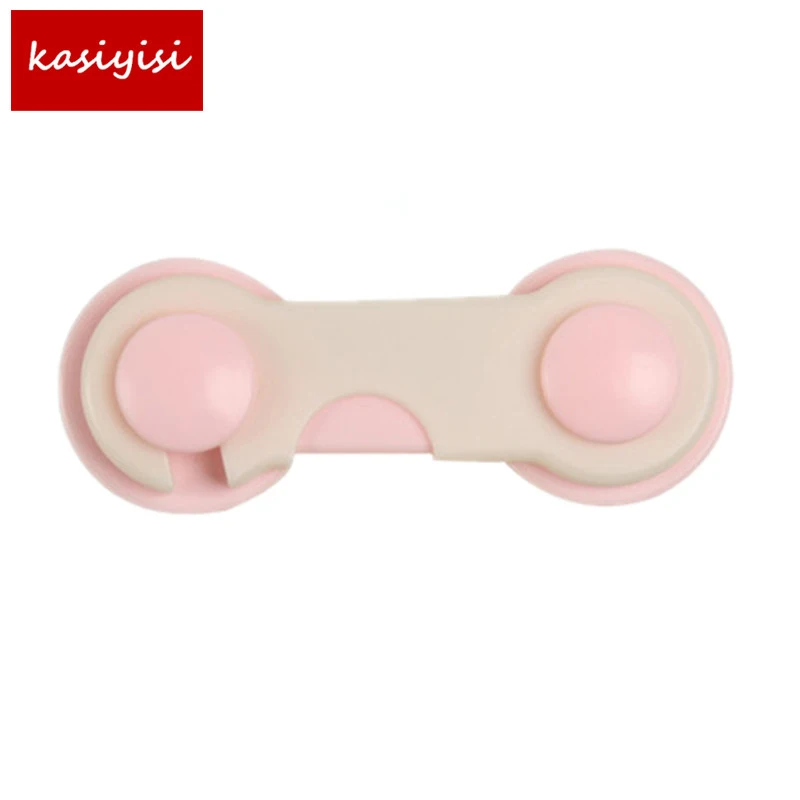 5 قطعة/الوحدة الطفل الأطفال سلامة أقفال الباب درج مجلس الوزراء خزانة حماية قفل للأطفال الأمن الثلاجة المرحاض قفل الطفل حماية 5 قطعة/الوحدة الطفل الأطفال سلامة أقفال الباب درج مجلس الوزراء خزانة حماية قفل للأطفال الأمن الثلاجة المرحاض قفل الطفل حماية