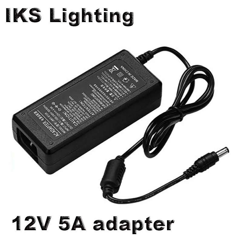 Блок питания для лампы sun x 54w. Адаптер dc 5v. Sun x5 plus лампа блок питания. Блок питания для лампы sun x5. Блок питания для лампы sun x5.