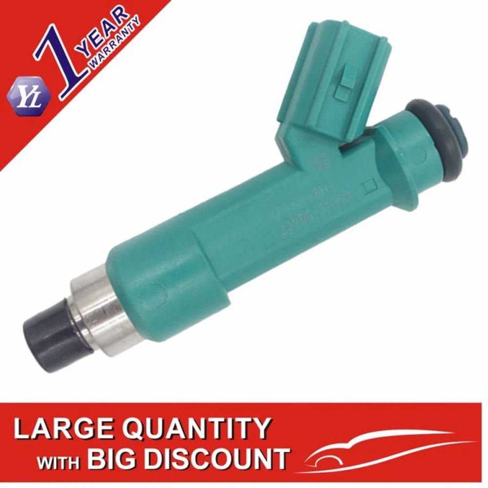 OEM Vapor Canister Purge Solenoid Valve Toyota 4runner FJ Cruiser Tacoma Tundra