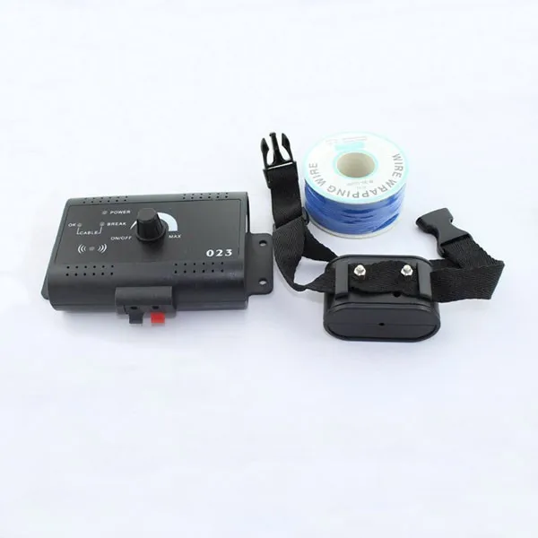 HTB1650vIFXXXXXGaXXXq6xXFXXXw