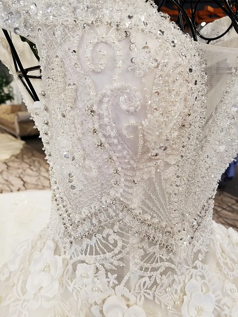 AIJINGYU короткое винтажное свадебное платье платья и платья, которое сексуальное винтажное свадебное платье в западном стиле, магазины свадебных платьев